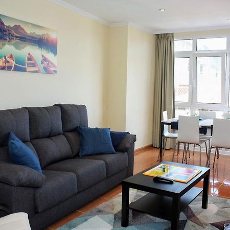Apartamento En Centro De Fisterra エクステリア 写真