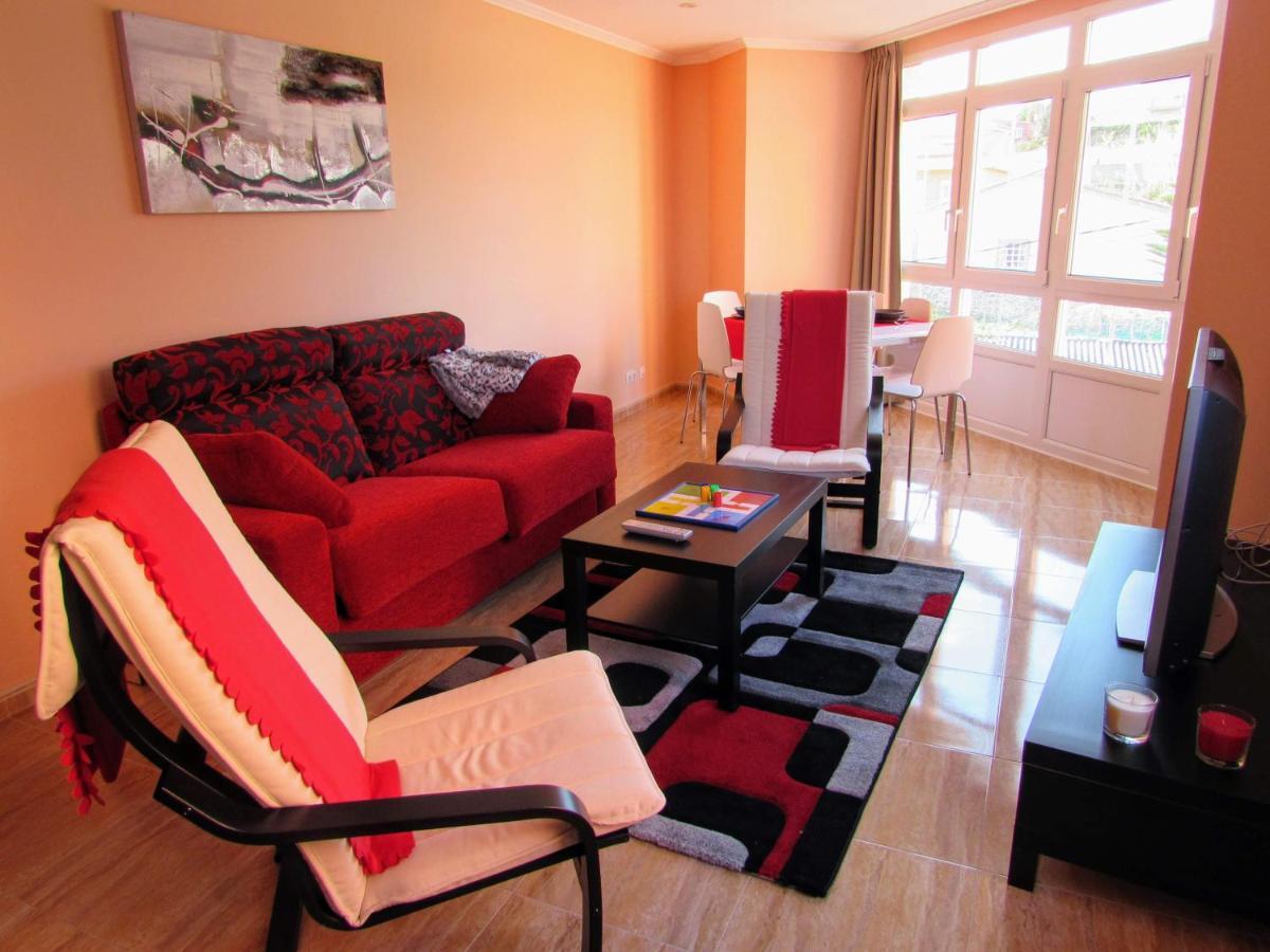 Apartamento En Centro De Fisterra エクステリア 写真